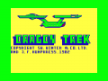 Thumbnail for version as of 20:06, 10 December 2014