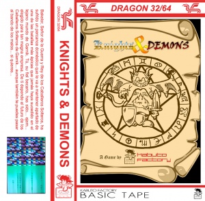 Knights&Demons Inlay.jpg