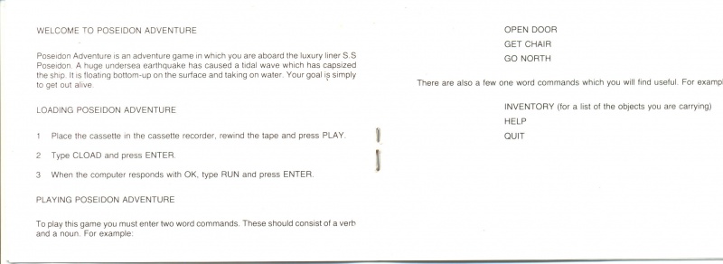 File:PoseidonAdventure Manual03.jpg