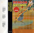Thumbnail for version as of 11:47, 25 November 2010