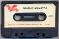 Thumbnail for version as of 22:49, 25 September 2012