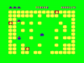 Thumbnail for version as of 01:36, 21 June 2014