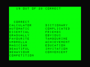 TeleTutor Screenshot04.png