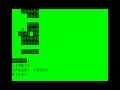 Thumbnail for version as of 21:53, 21 May 2013