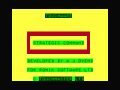 Thumbnail for version as of 14:42, 3 May 2014