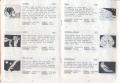 WizardWar 1982 Manual05.jpg