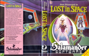 LostInSpace Inlay Small.jpg