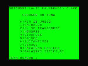 SelectionFour Eurohard Screenshot06.png