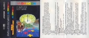 SelectionOne Eurohard Inlay Front.jpg