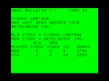 Thumbnail for version as of 22:18, 16 March 2012