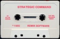 Thumbnail for version as of 19:35, 19 March 2012