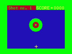 SuperSpyAmpalsoft Screenshot13.png