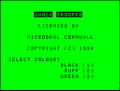 DRAGON32 Shock Trooper 01Colors (258x194, offset 35, 53).png