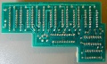 Thumbnail for version as of 19:54, 20 October 2013