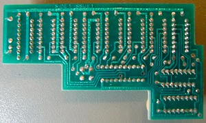 Dragon3216KBoardSolderside.jpg