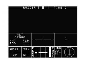 PSSFlightSimulator Screenshot02.png