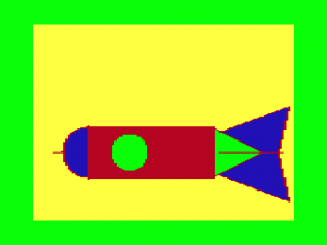 UXB Screenshot07.png