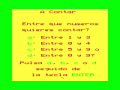 AContar Screenshot01.png