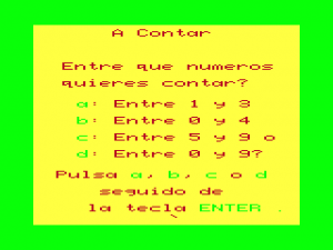AContar Screenshot01.png