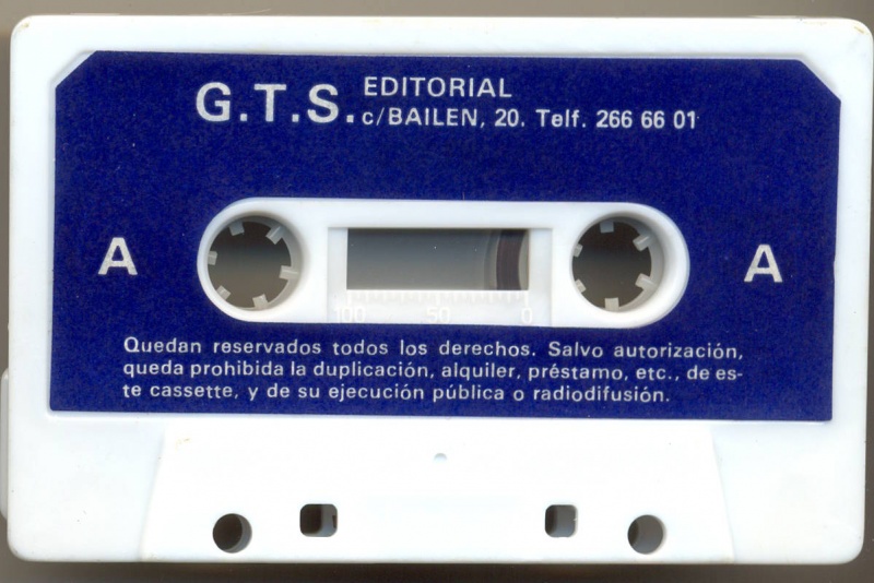 File:DragonSoftware23 Tape Front.jpg