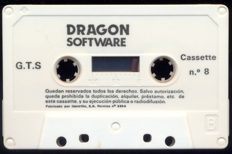 File:DragonSoftware8 Tape Back.jpg