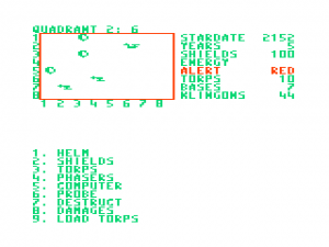 DragonTrek Wintersoft Screenshot03.png
