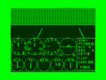 Thumbnail for version as of 22:47, 27 August 2011