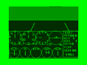 DragonflyII Screenshot01.png