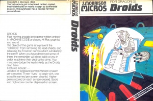 Droids Inlay.jpg
