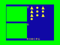 Thumbnail for version as of 17:58, 18 May 2013