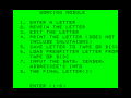 Thumbnail for version as of 01:16, 17 August 2013