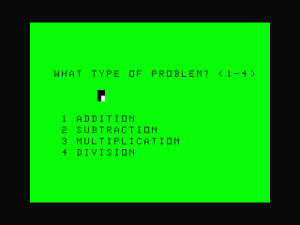 TeleTutor2 Screenshot05.png