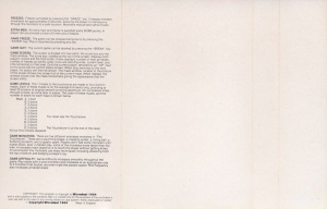 Touchstone Inlay Back.jpg