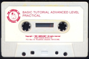 BasicTutorialAdvancedLevel Tape2 Back.jpg