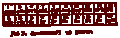 Thumbnail for version as of 13:52, 4 April 2009