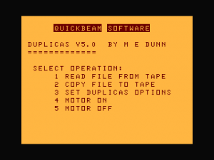 Duplicas5 Screenshot02.png