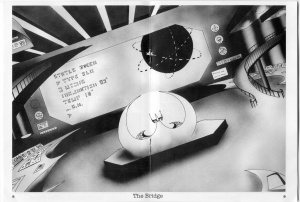 LostInSpace Manual 06.jpg