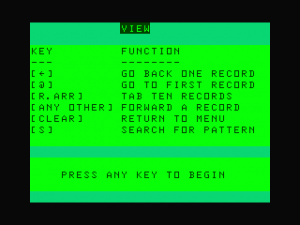 Magbase Screenshot05.png