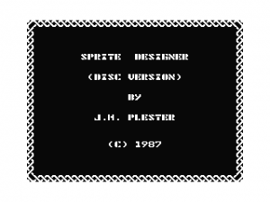 SpriteDesigner Screenshot02.png