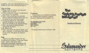 TheCricklewoodIncident Manual Front.jpg