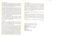 3DSpaceWars Inlay Back.jpg