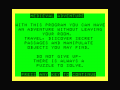 Thumbnail for version as of 22:51, 3 July 2014