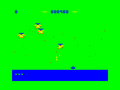 Thumbnail for version as of 22:13, 1 July 2010