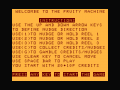 Thumbnail for version as of 17:58, 22 June 2014