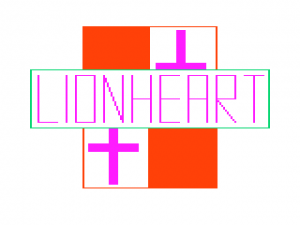 Lionheart Screenshot01.png