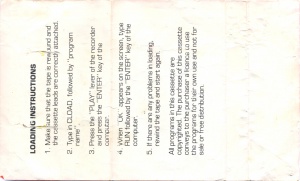 Shards FamilyPrograms Inlay Back.jpg