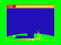 Thumbnail for version as of 03:04, 30 June 2014