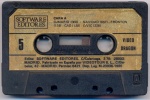 VideoDragon5 Tape Front.jpg