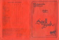 WizardWar 1982 Manual01.jpg