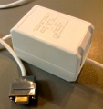 CIMG5116.JPG
